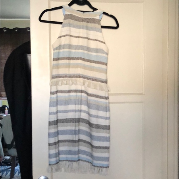 Tory Burch Dress - Picture 2 of 3